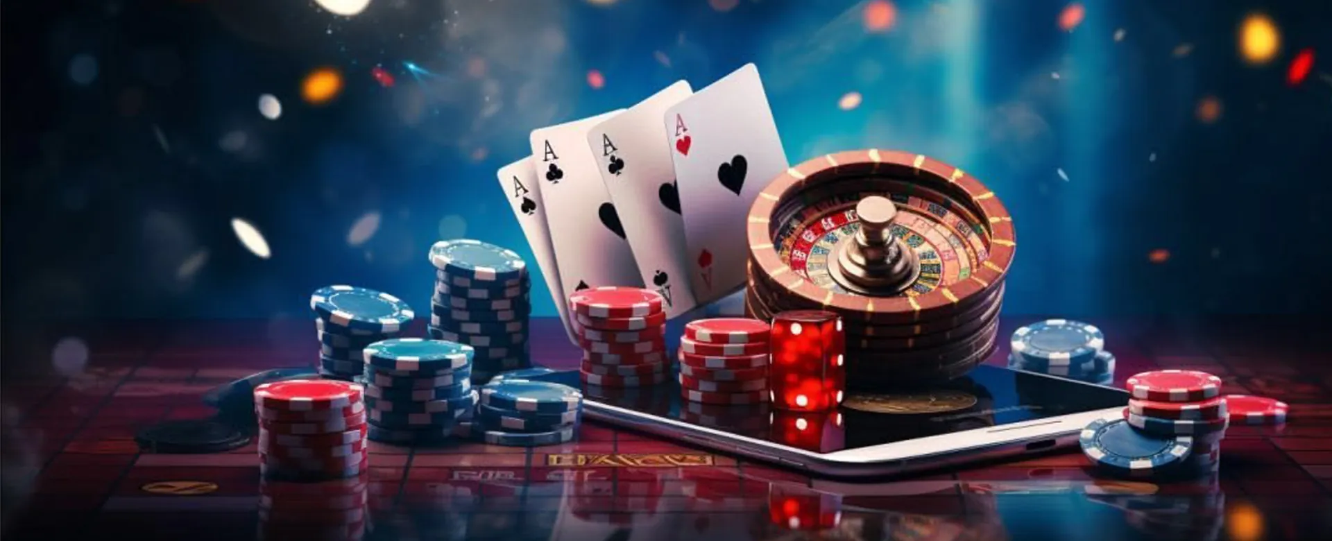 WINPH 77 Login - Online Casino Platform