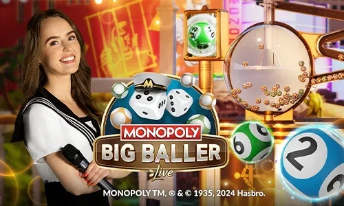 Diverse Casino Games